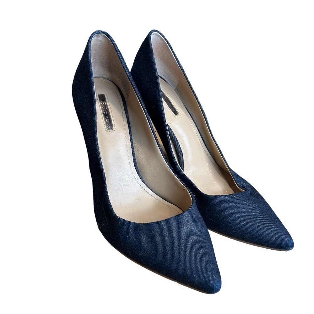 Bcbg generation heels - Picture 2 of 11